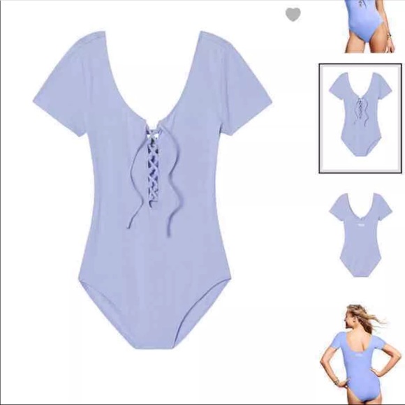 **SOLD** - Picture 2 of 4